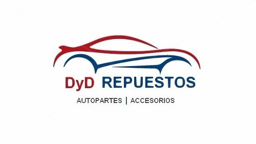 Escobilla Limpiaparabrisas Carall 25 Dyd Repuestos - Imagen 3