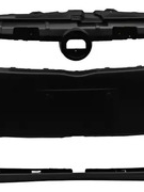 D_605994-MLU91439852995_092025-O.jpg