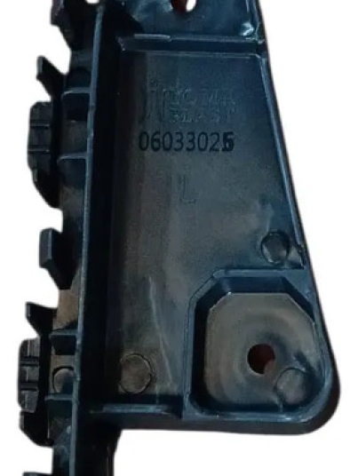 D_606361-MLU99493425805_112025-O.jpg