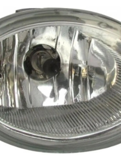 D_608138-MLU73880016273_012024-O.jpg