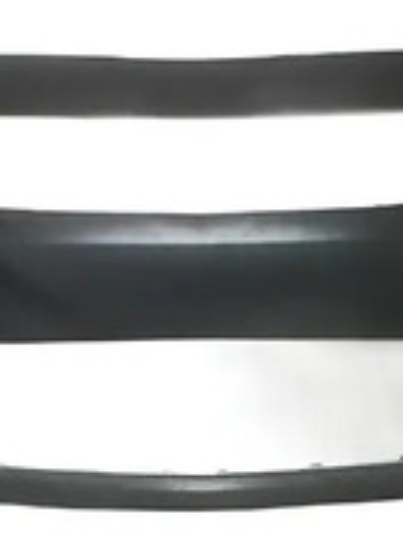 D_615598-MLU92613839199_092025-O.jpg