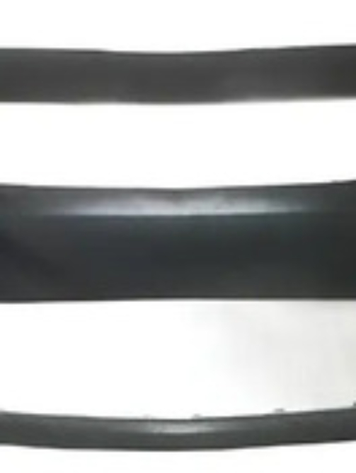 D_615598-MLU92613839199_092025-O.jpg