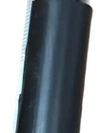 D_615929-MLU88776832308_082025-O.jpg