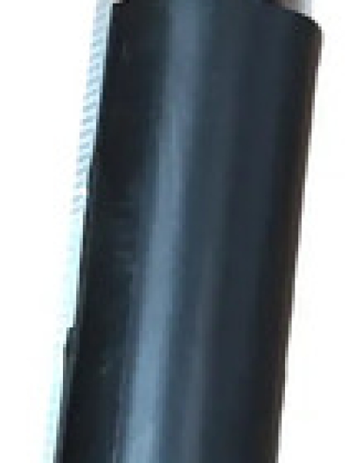 D_615929-MLU88776832308_082025-O.jpg