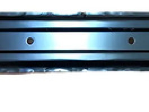 D_621128-MLU94268845165_102025-O.jpg