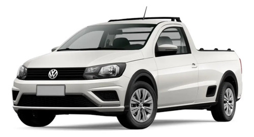 Kit Punteros Dirección Volkswagen Gol 2016 - 2019 G7 - Imagen 3
