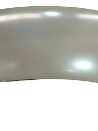 D_628667-MLU96175636119_102025-O.jpg
