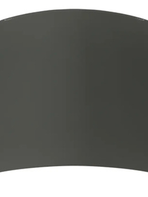 D_628959-MLU94268865021_102025-O.jpg
