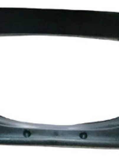 D_632503-MLU90935628778_082025-O.jpg