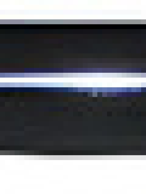 D_634535-MLU96507526281_102025-O.jpg