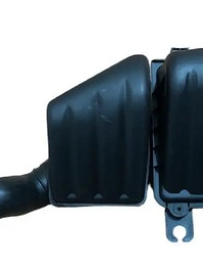 D_636870-MLU51838984841_102022-O.jpg