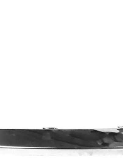 D_643033-MLU77672748749_072024-O.jpg