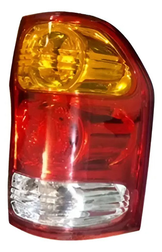 Farol Trasero Effa Aojun Derecho