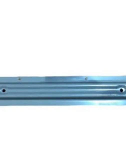 D_646542-MLU47045074311_082021-O.jpg