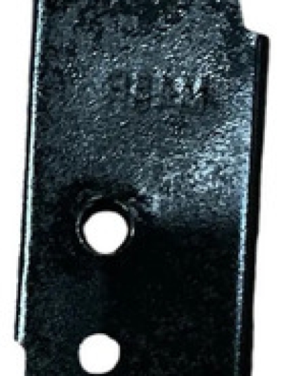 D_648975-MLU78739516596_092024-O.jpg