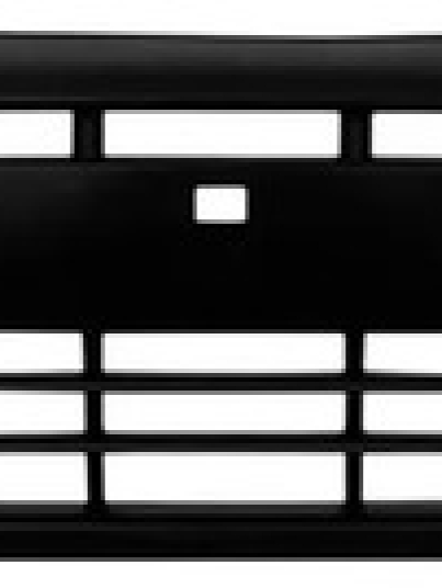 D_653821-MLU109893308994_042026-O.jpg