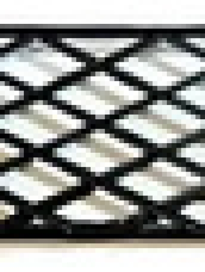 D_656745-MLU97997711448_112025-O.jpg