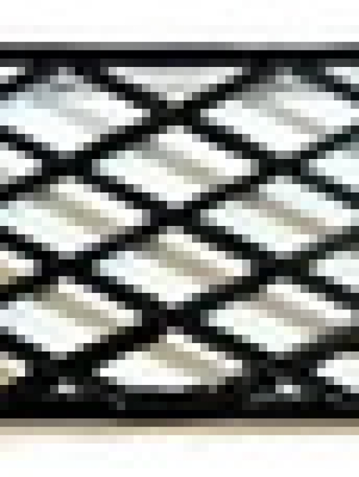 D_656745-MLU97997711448_112025-O.jpg