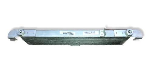 Radiador Enfriador Aceite Great Wall C30 - - Imagen 3