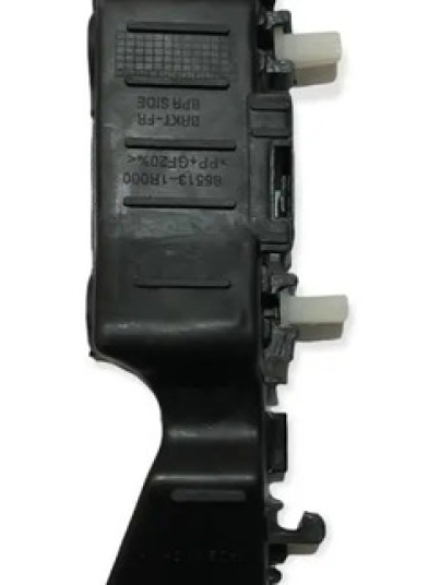 D_659806-MLU48895902717_012022-O.jpg