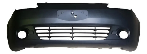 Paragolpe Delantero Chevrolet Spark - Dyd Repuestos