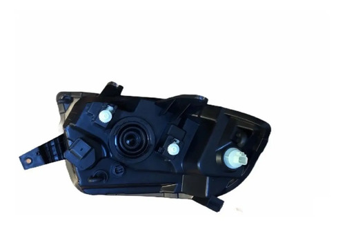 Farol Delantero Derecha Faw N7 - Imagen 2