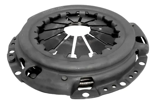 Placa De Embrague Citroën C-elisse 1.6 Marca Valeo - Imagen 2
