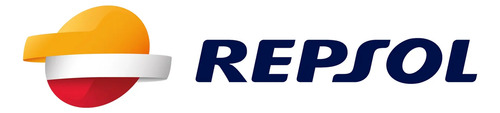 Aceite Repsol 20w50 Hgx Mineral 1litro - Imagen 2