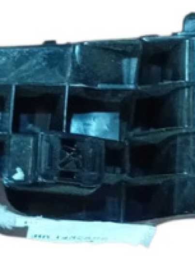 D_679864-MLU112109490185_052026-O.jpg