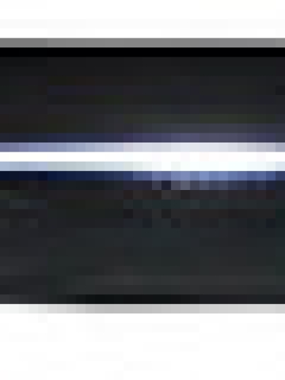D_685627-MLU96506578015_102025-O.jpg