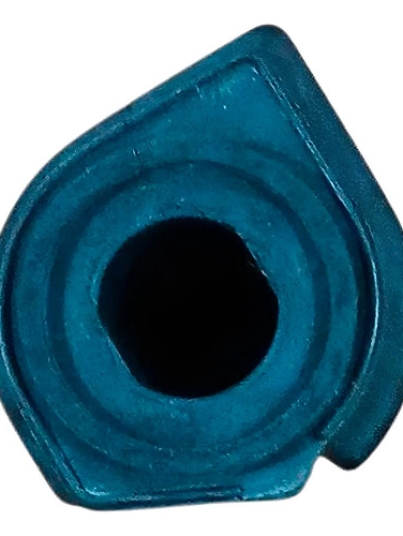 D_687362-MLU95971546254_102025-O.jpg