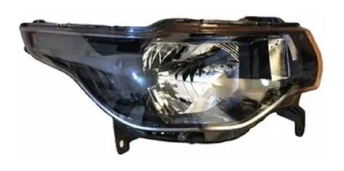 Optica Fiat Mobi Derecha