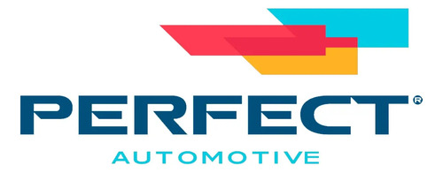 Puntero Dirección Derecho Citroën C-elysee / Peugeot 301 - Imagen 4