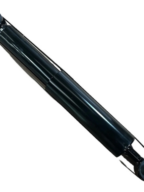 D_690735-MLU76515436980_052024-O.jpg