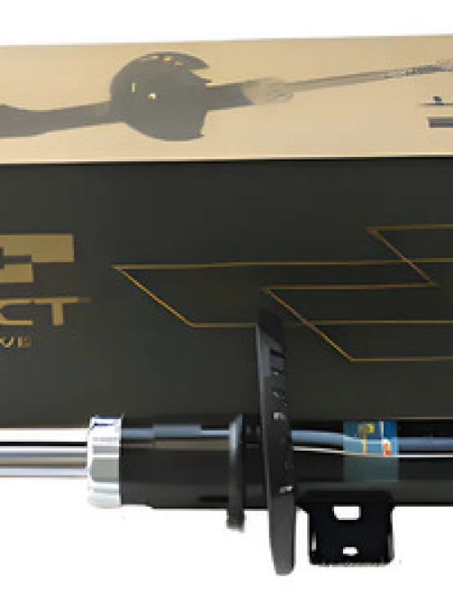 D_691961-MLU95127911994_102025-O.jpg