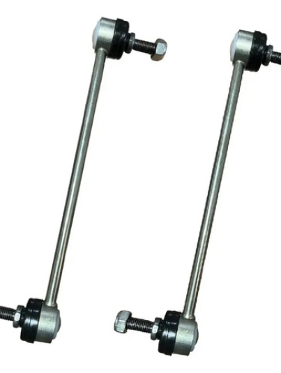 D_694086-MLU86393199032_062025-O.jpg