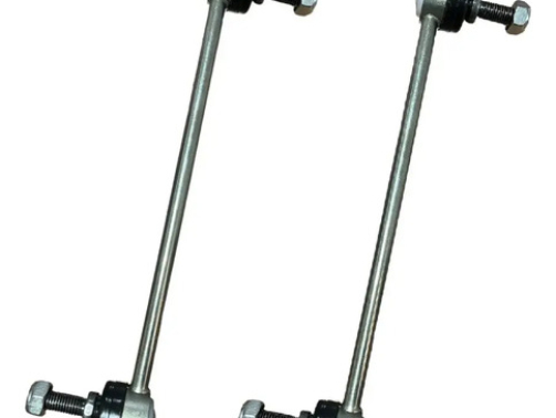 D_694086-MLU86393199032_062025-O.jpg