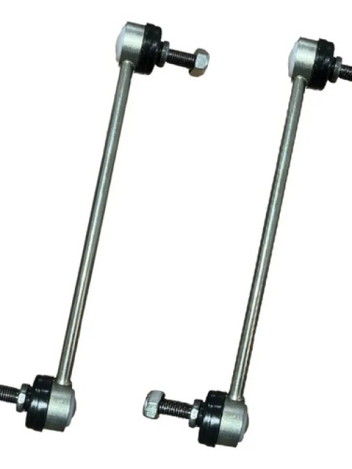 D_694086-MLU86393199032_062025-O.jpg