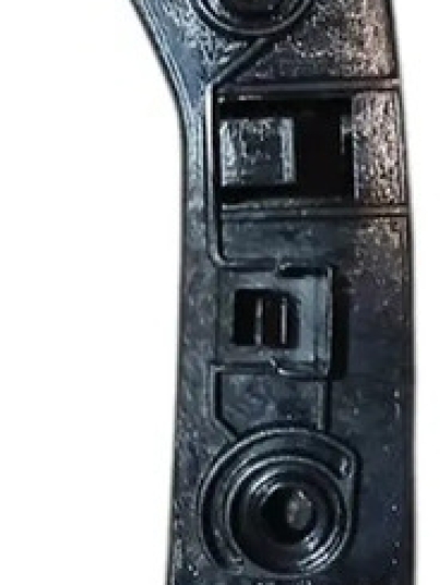D_696840-MLU100068037609_122025-O.jpg