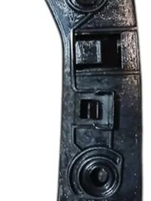 D_696840-MLU100068037609_122025-O.jpg