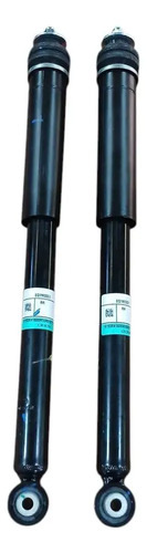 Kit Amortiguadores Traseros Suzuki Dzire