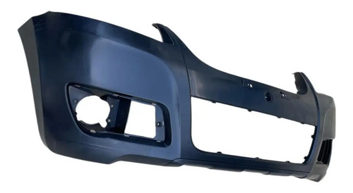 Paragolpe Delantero Great Wall Wingle 5 - Imagen 2