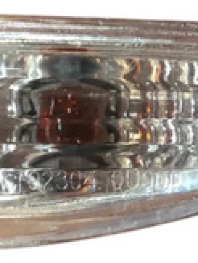 D_711665-MLU82507423308_022025-O.jpg