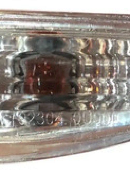 D_711665-MLU82507423308_022025-O.jpg
