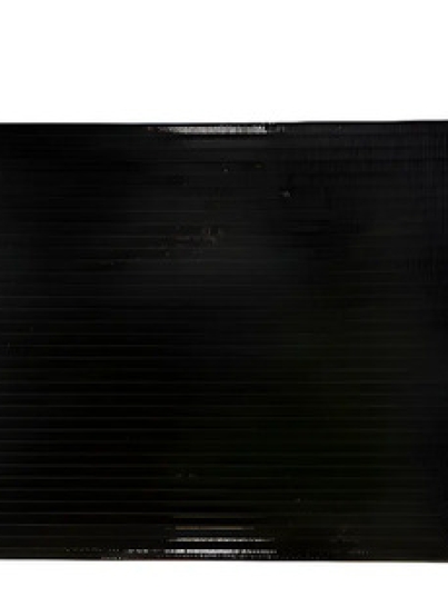 D_712759-MLU94551045300_102025-O.jpg