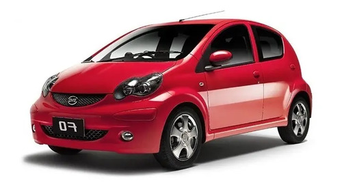 Tazas Byd F0 (por Unidad) - Dyd Repuestos - Imagen 2