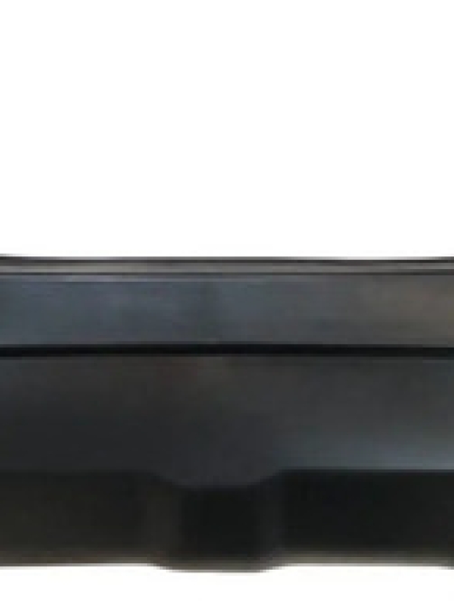 D_717238-MLU82773113952_032025-O.jpg