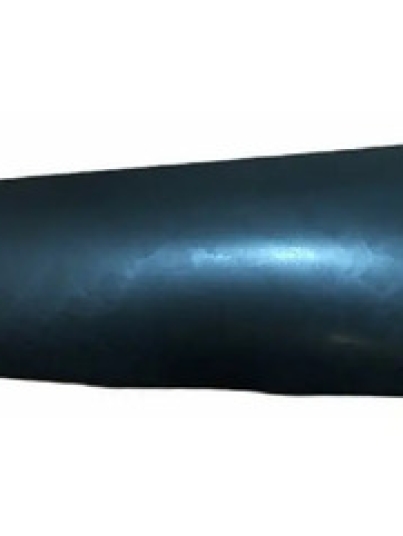 D_717931-MLU44528813028_012021-O.jpg