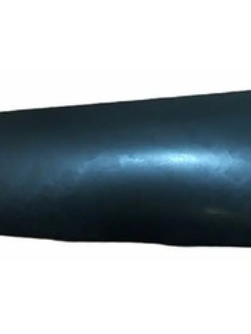D_717931-MLU44528813028_012021-O.jpg