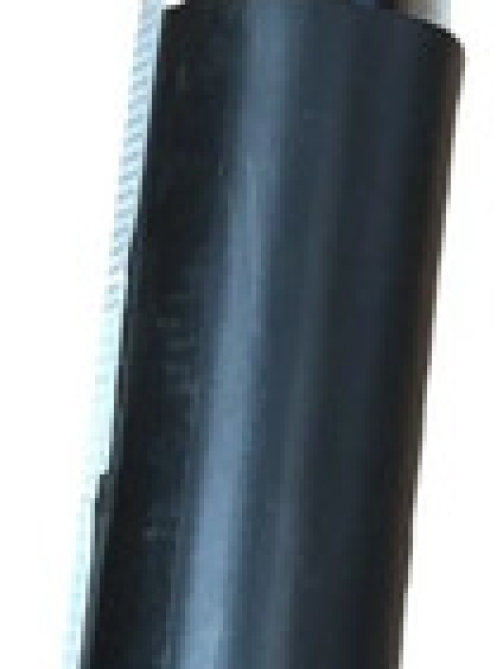 D_720343-MLU79729353171_102024-O.jpg